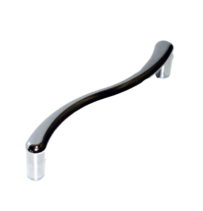 Բռնակ 0019-050 Տ