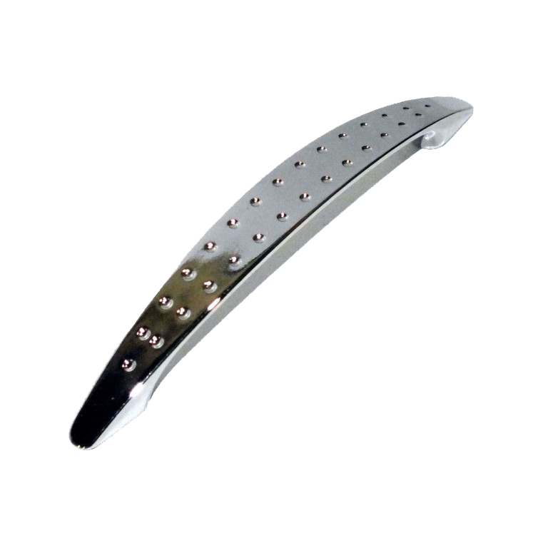 Բռնակ 0008-050 Տ