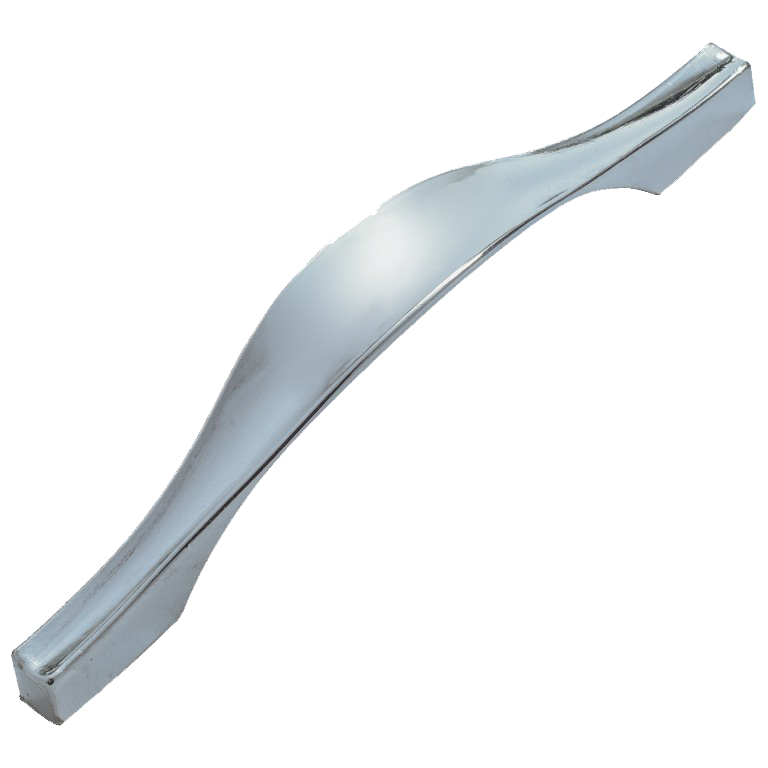 Բռնակ AN-1-91 ինոքս