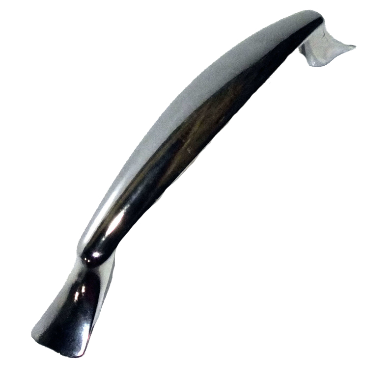 Բռնակ 0021-050 Տ