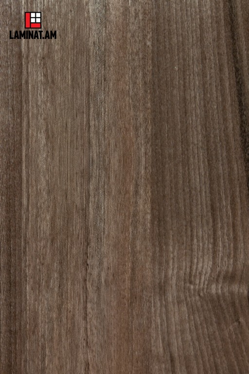 ԼՄԴՖ  633 Փայլուն  Iperia  AGT