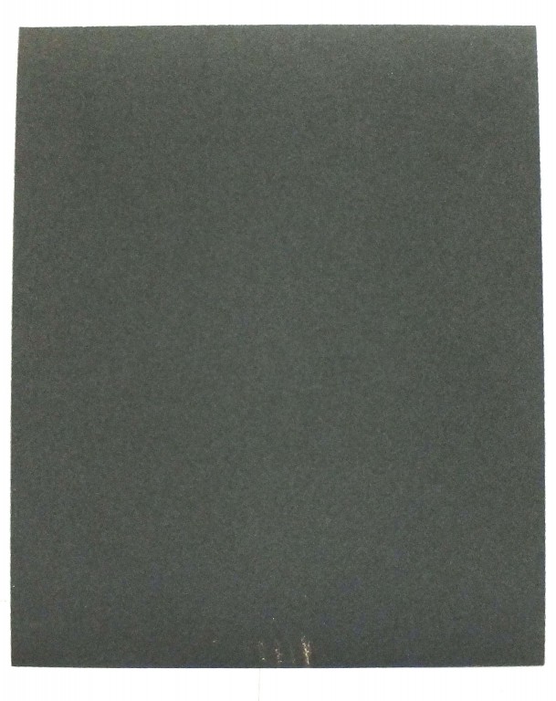 Հղկաթուղթ լիստով-280 (CW-230*280)