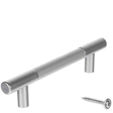 Բռնակ 06-01-128