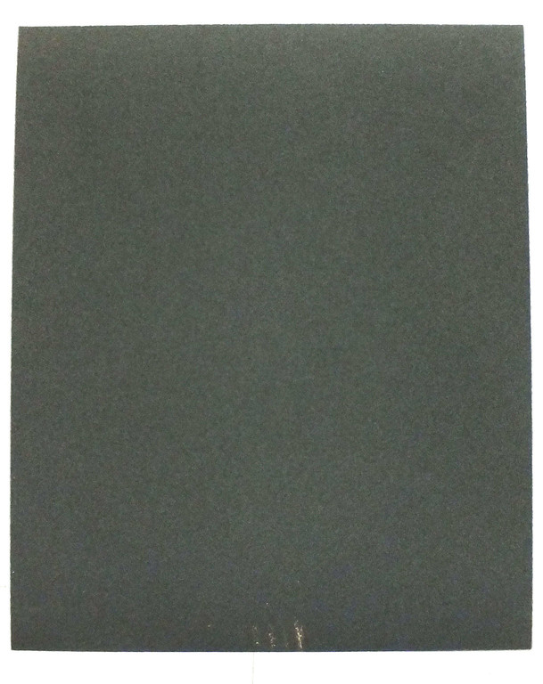 Հղկաթուղթ լիստով -80 (CW-230*280)