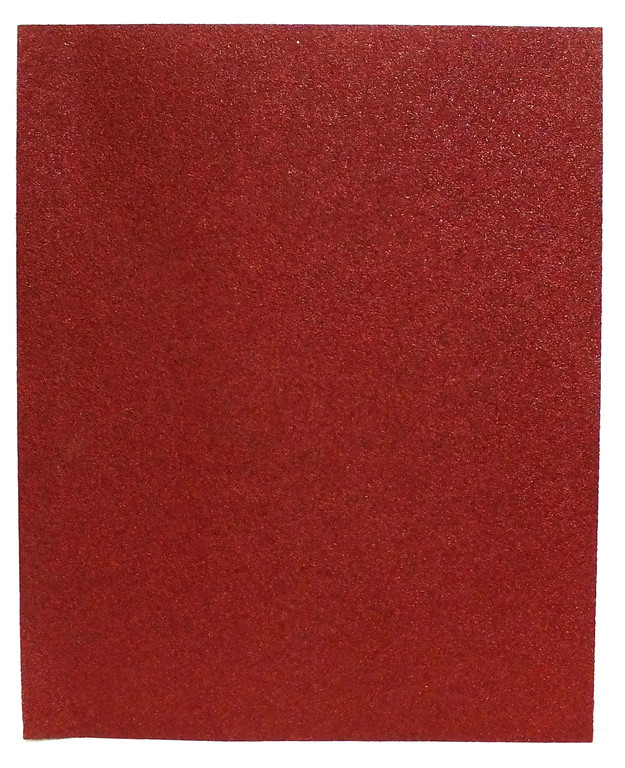 Հղկաթուղթ լիստով-800 (AR-230*280)