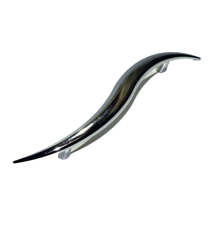 Բռնակ 0042-050 Տ