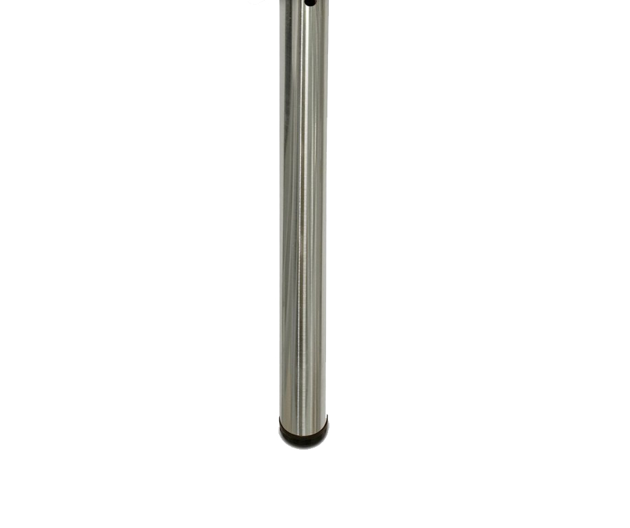 Ոտ -71սմ SS